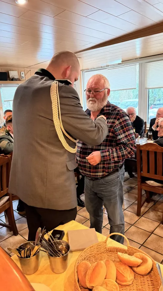 sebastianus2026-bild009