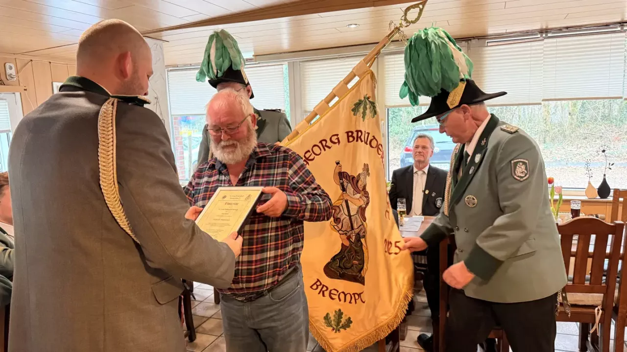 sebastianus2026-bild011