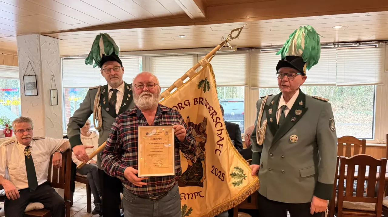 sebastianus2026-bild013