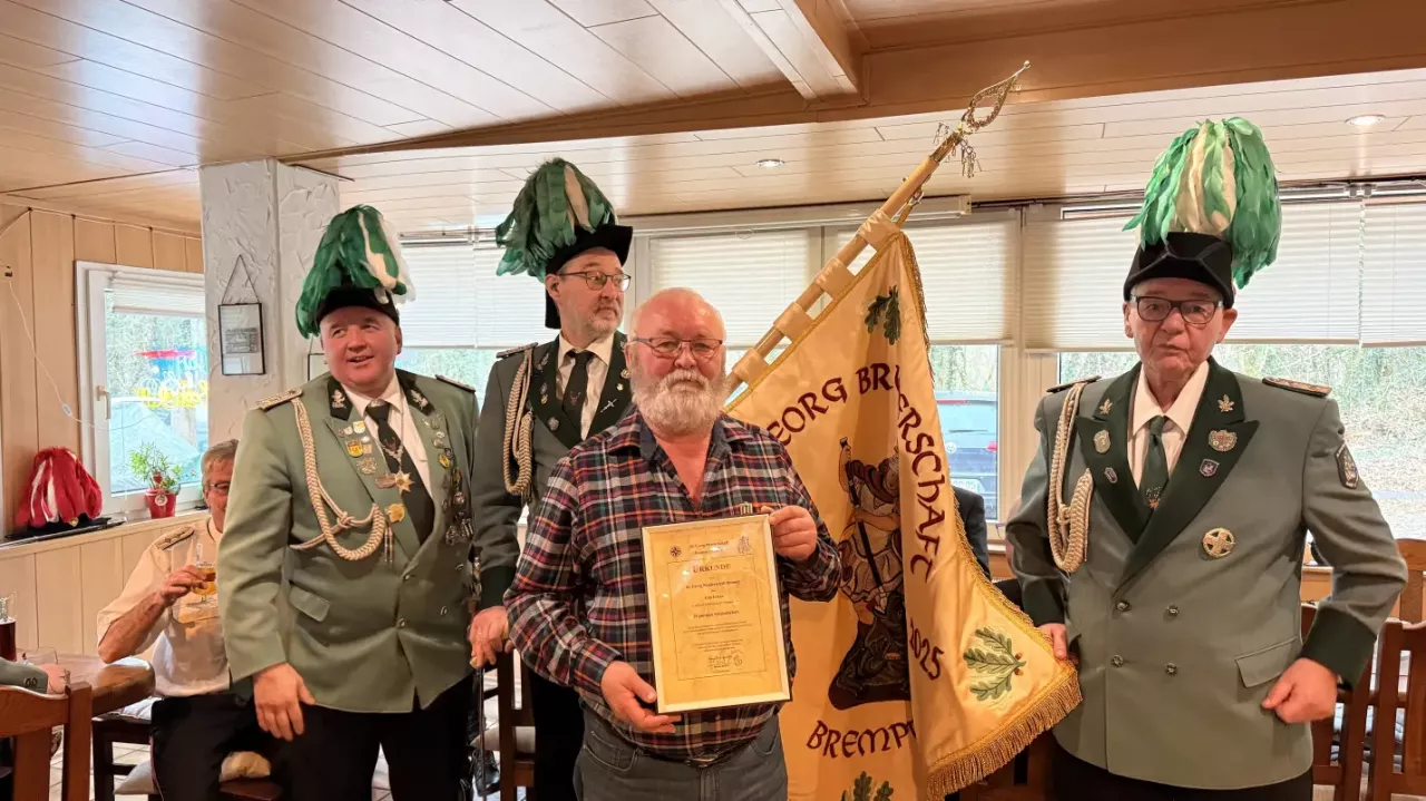 sebastianus2026-bild015