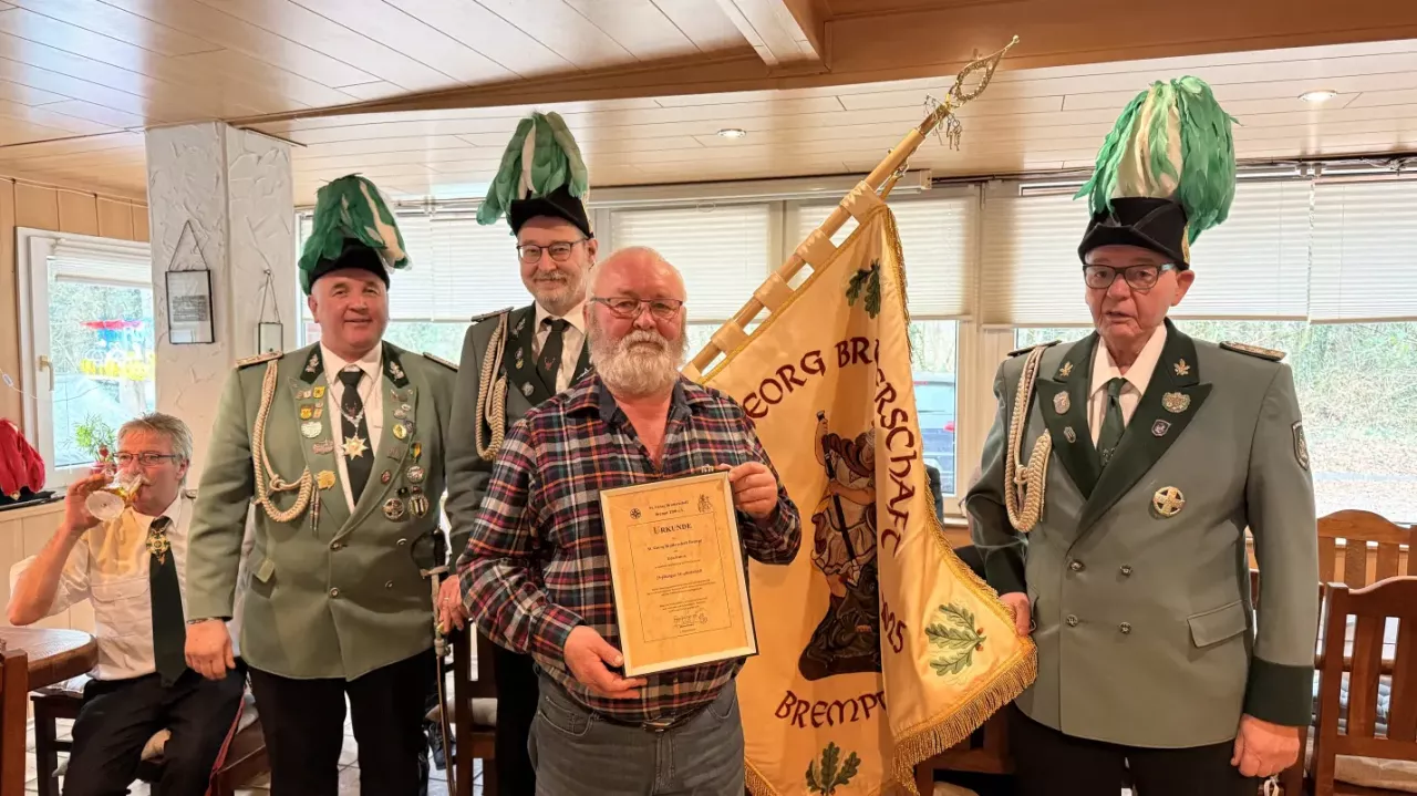 sebastianus2026-bild017