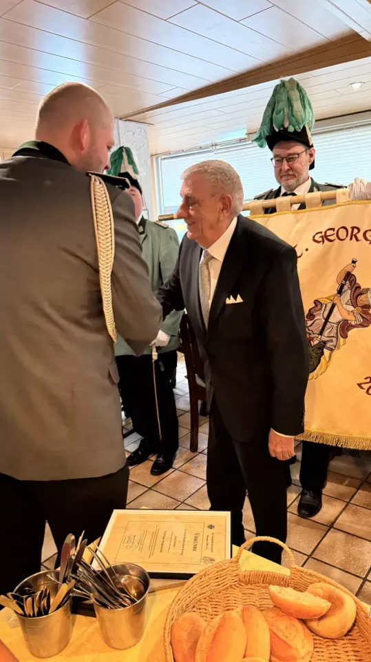 sebastianus2026-bild018