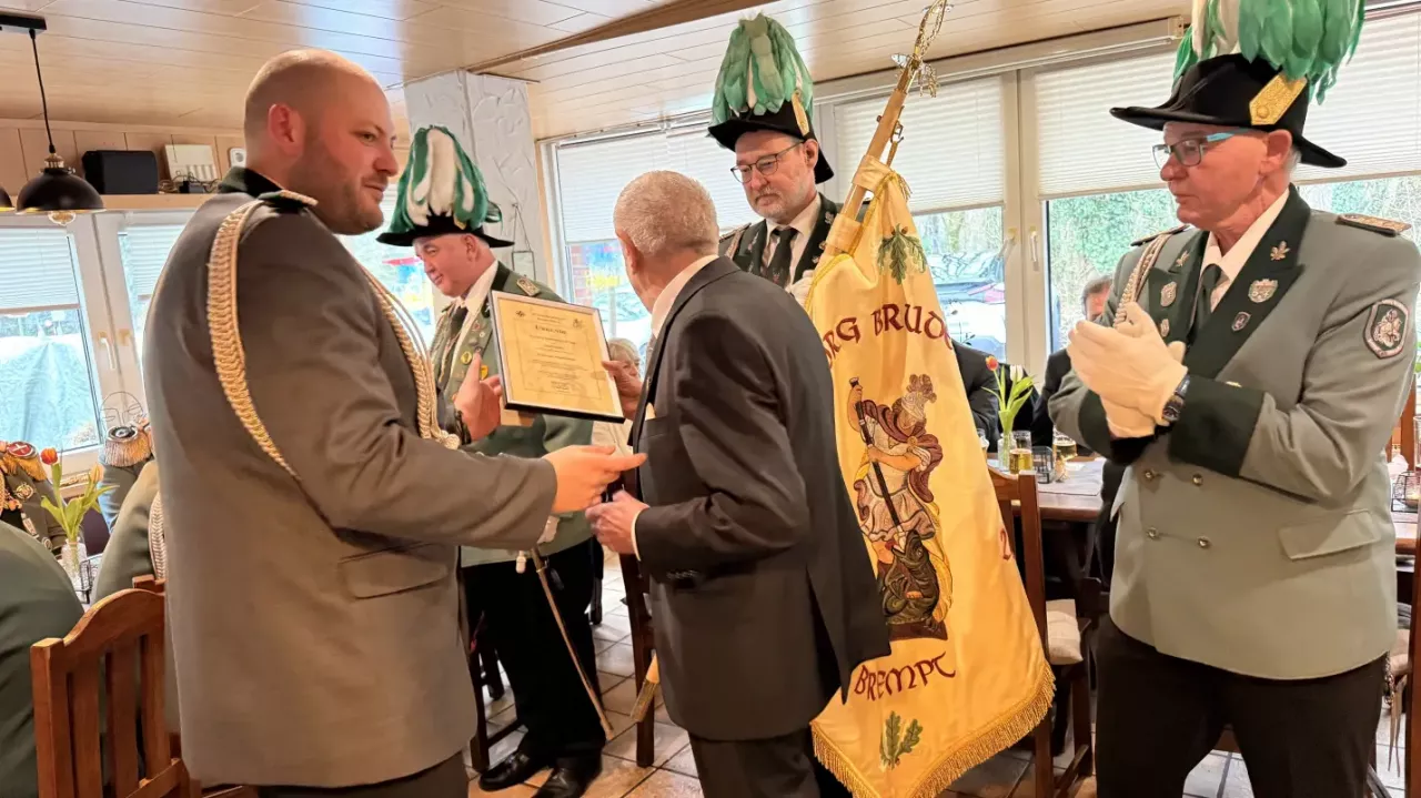 sebastianus2026-bild021