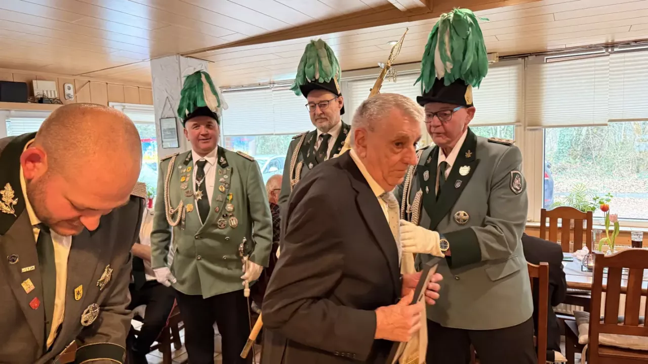 sebastianus2026-bild022