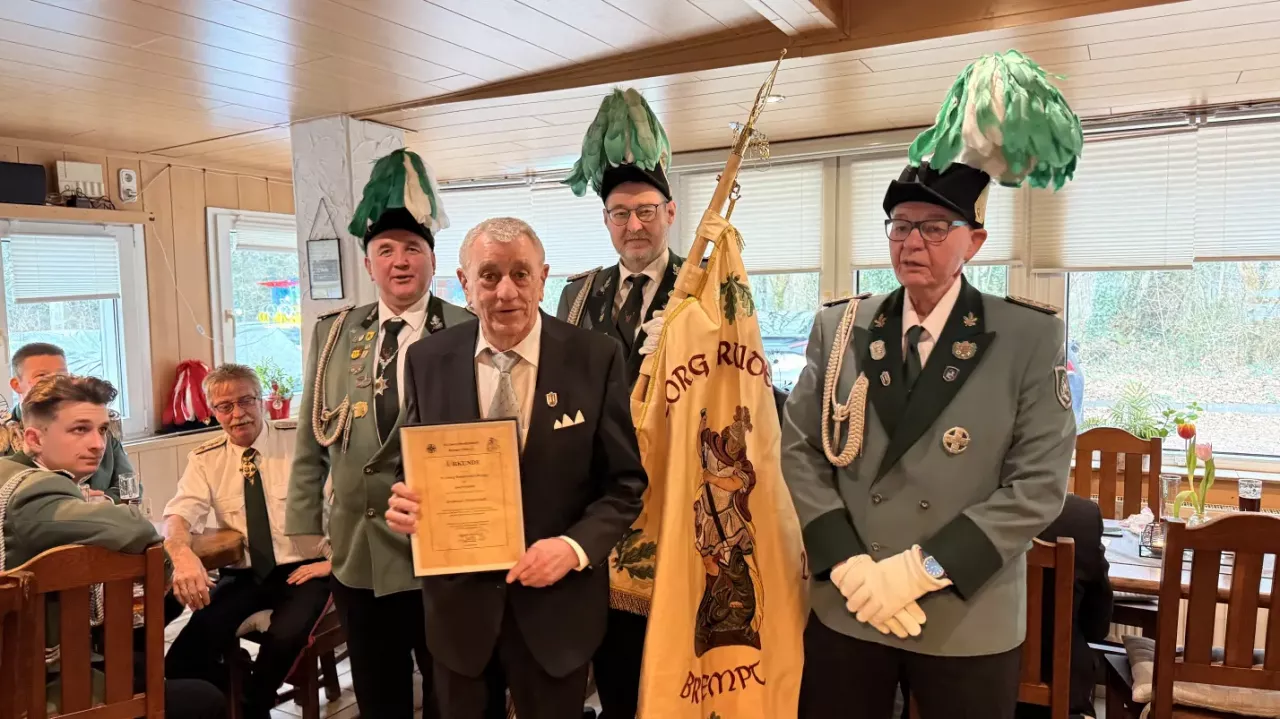 sebastianus2026-bild023