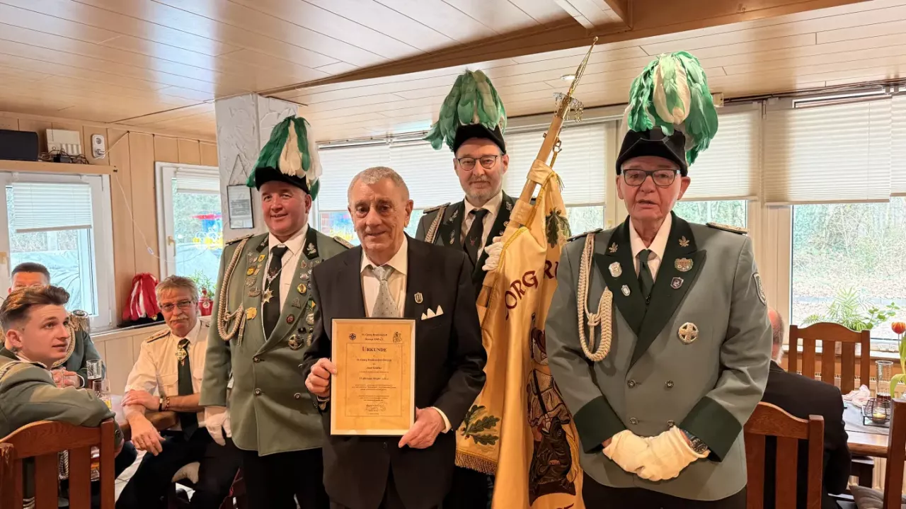 sebastianus2026-bild026