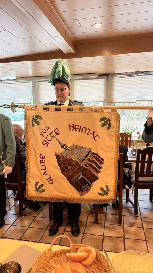 sebastianus2026-bild030