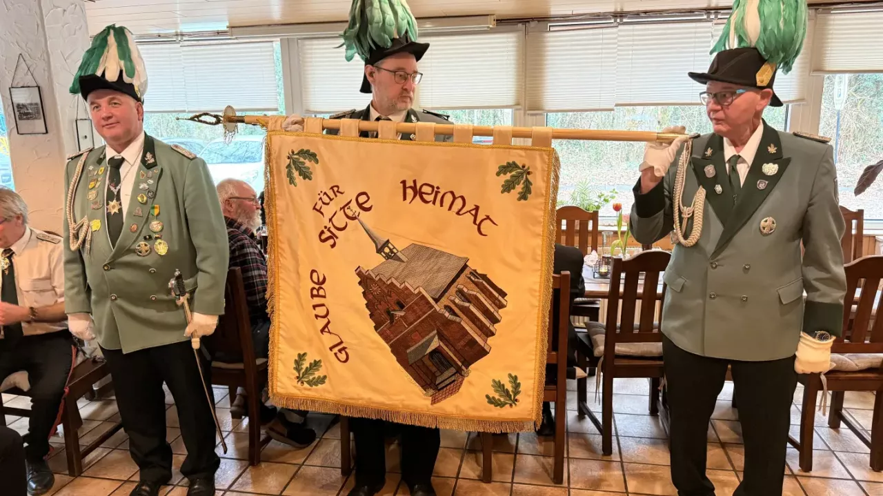 sebastianus2026-bild031