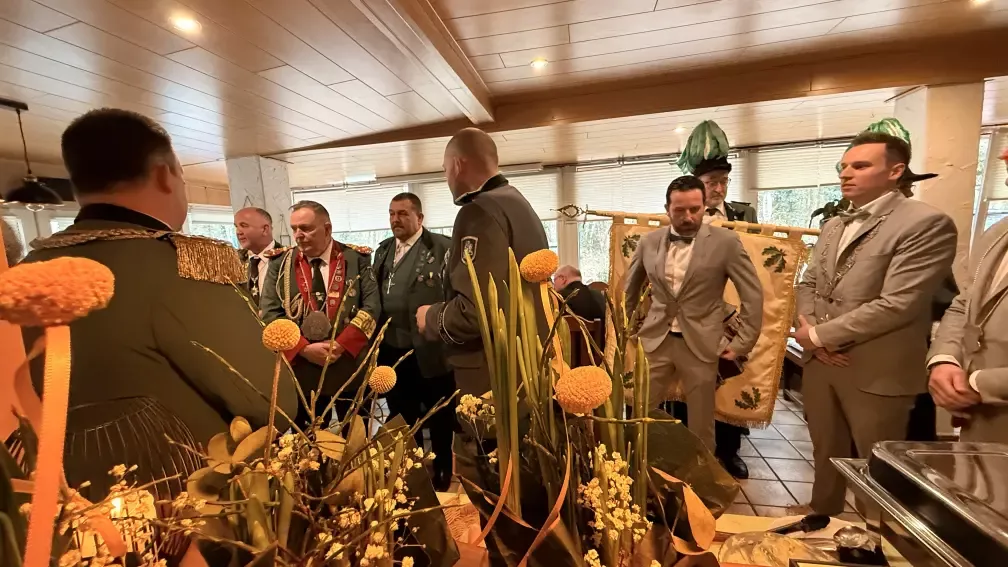 sebastianus2026-bild034