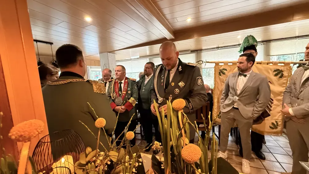 sebastianus2026-bild035