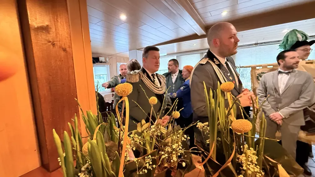 sebastianus2026-bild036