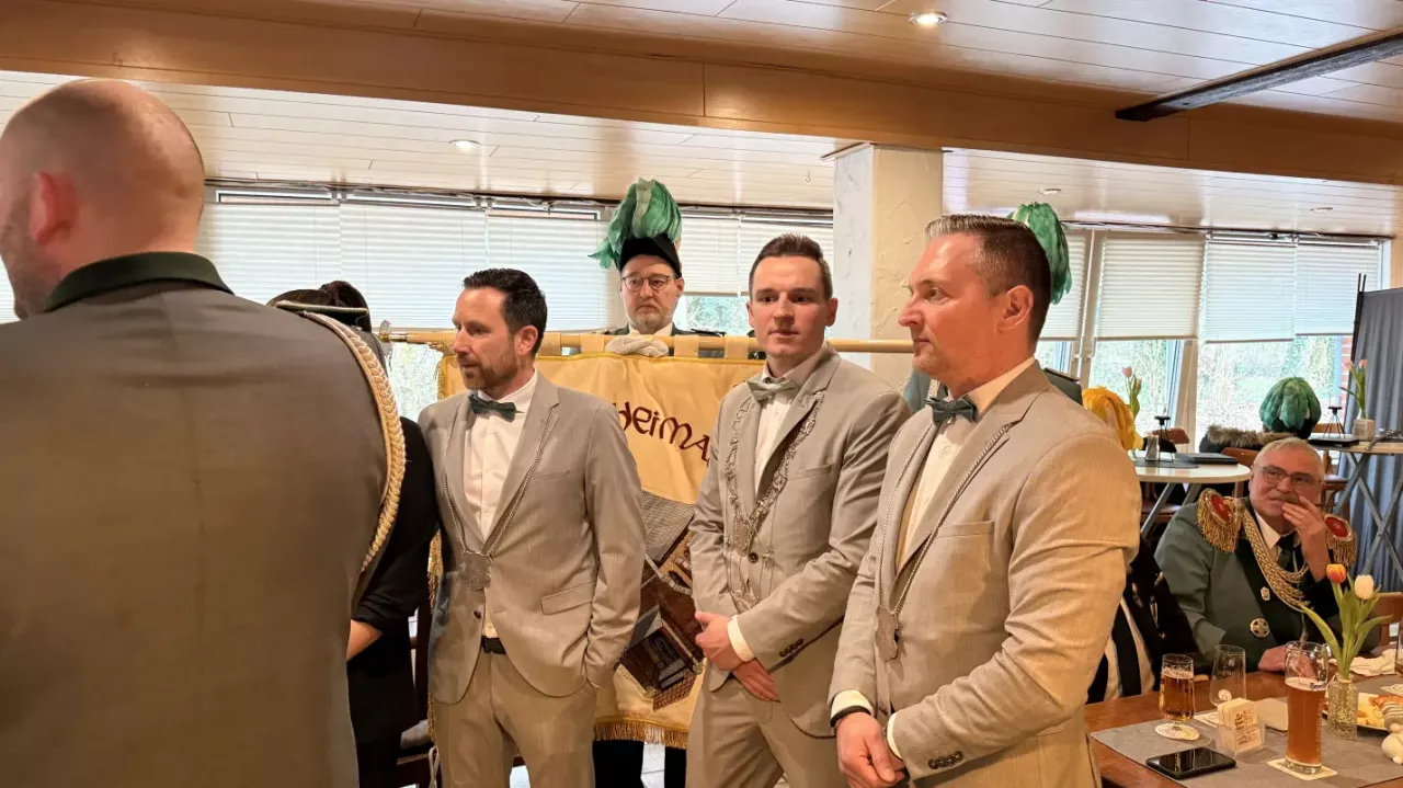 sebastianus2026-bild038