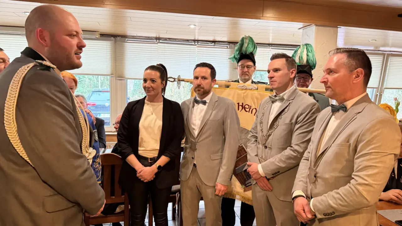 sebastianus2026-bild042