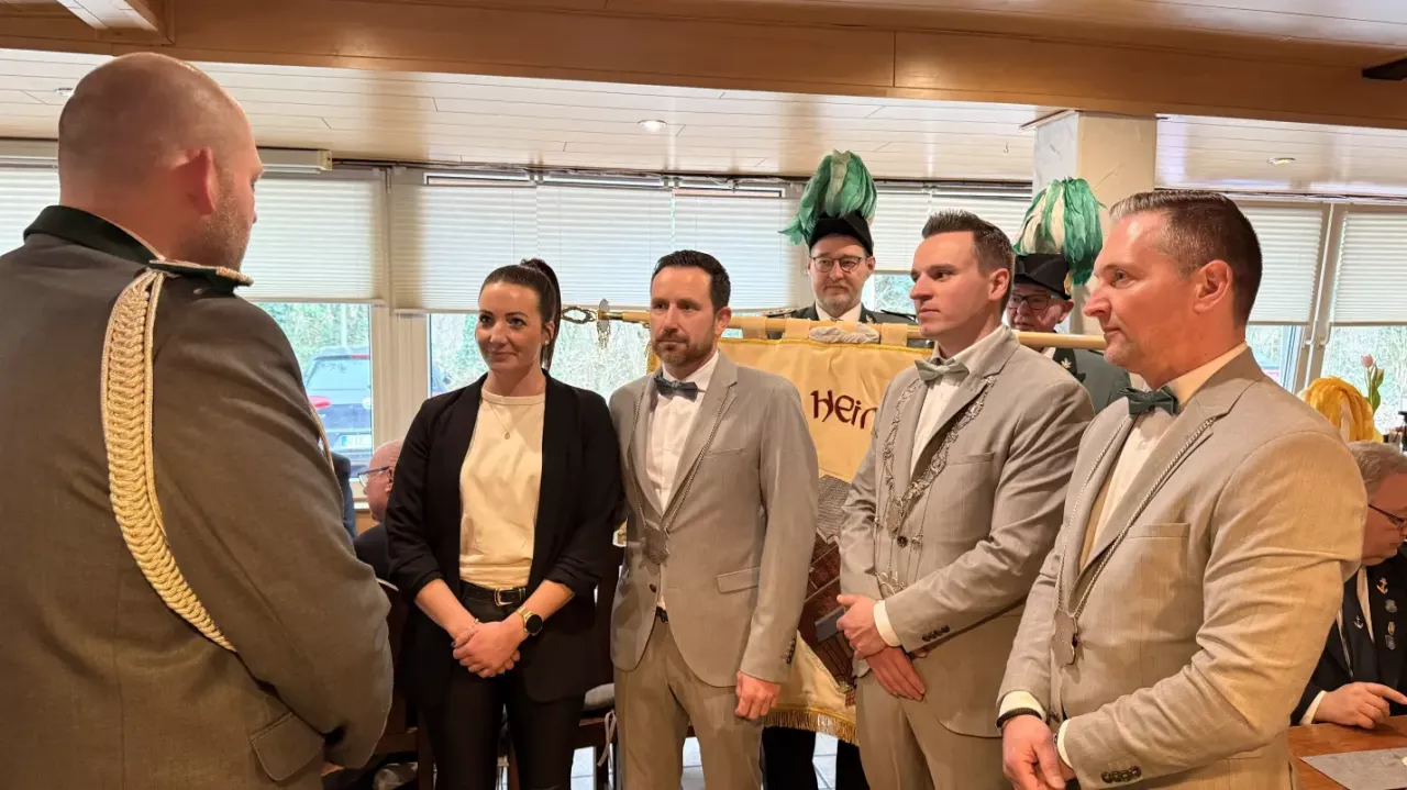 sebastianus2026-bild043