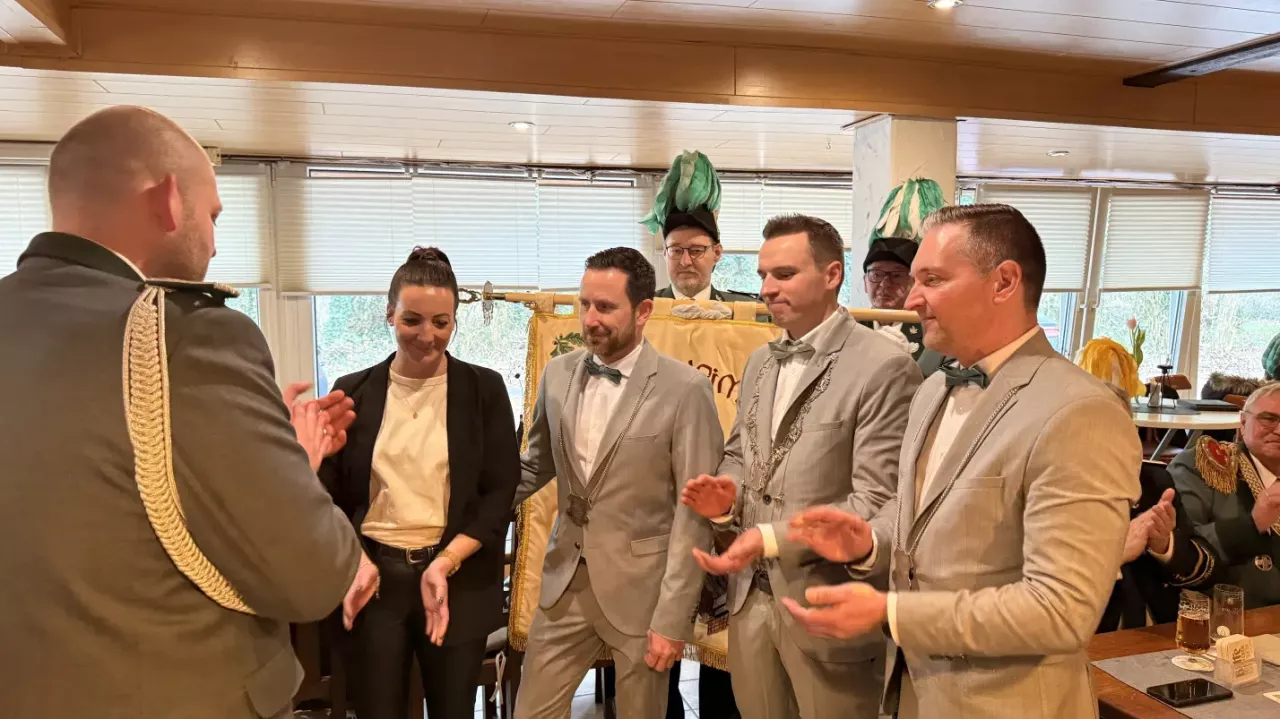 sebastianus2026-bild044