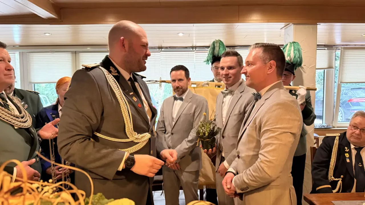 sebastianus2026-bild047