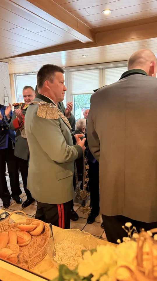 sebastianus2026-bild048