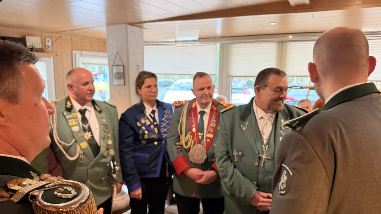 sebastianus2026-bild050