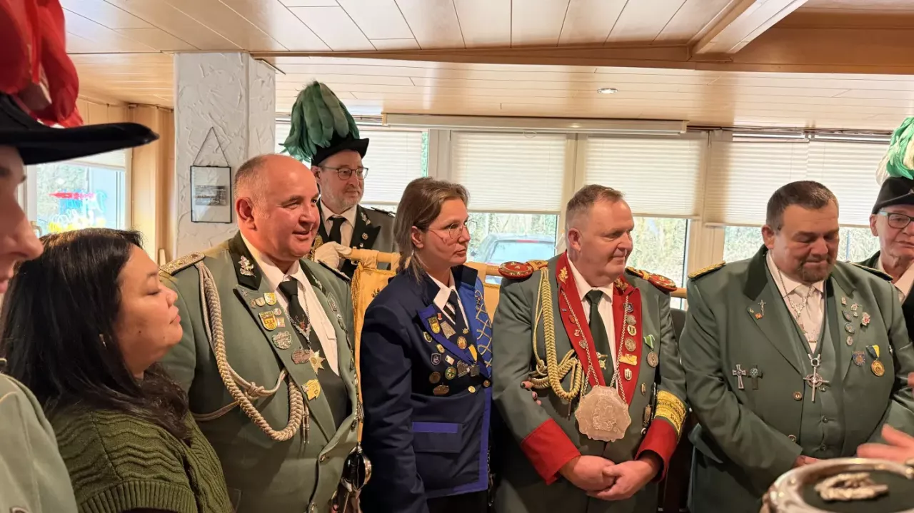 sebastianus2026-bild053