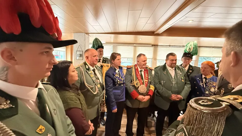 sebastianus2026-bild054