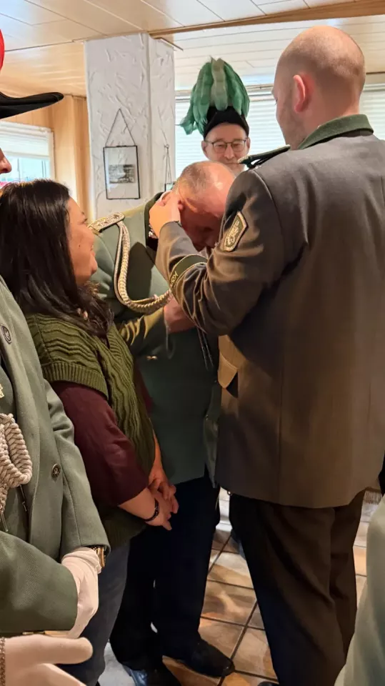 sebastianus2026-bild056