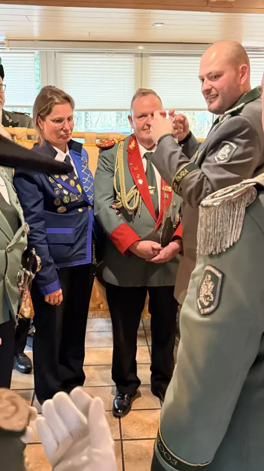 sebastianus2026-bild058