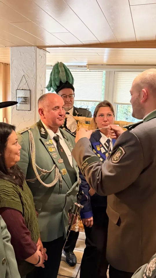 sebastianus2026-bild059