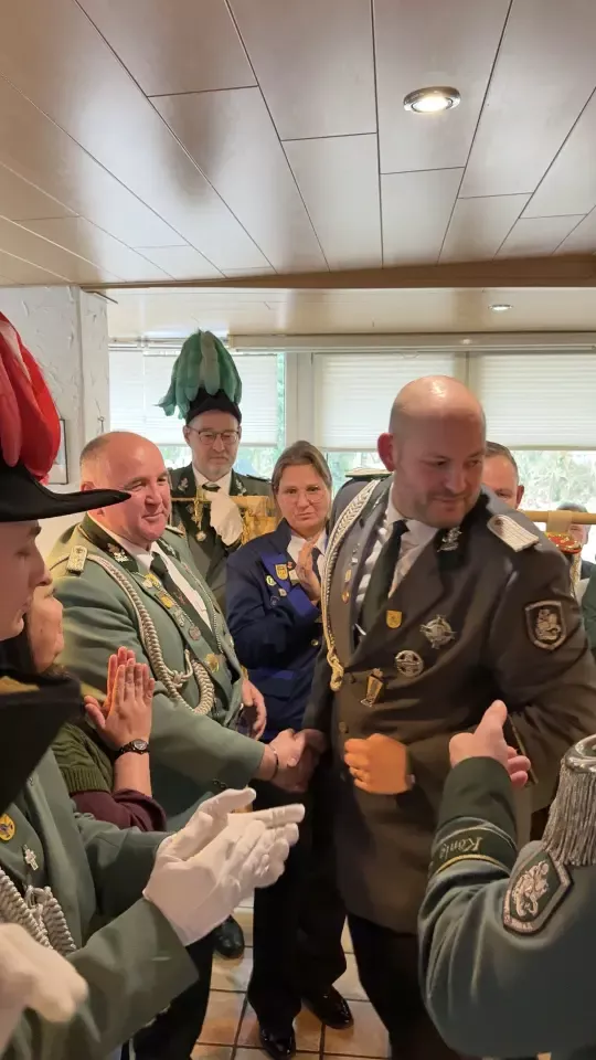 sebastianus2026-bild060