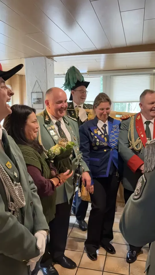 sebastianus2026-bild062