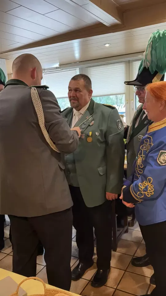 sebastianus2026-bild063