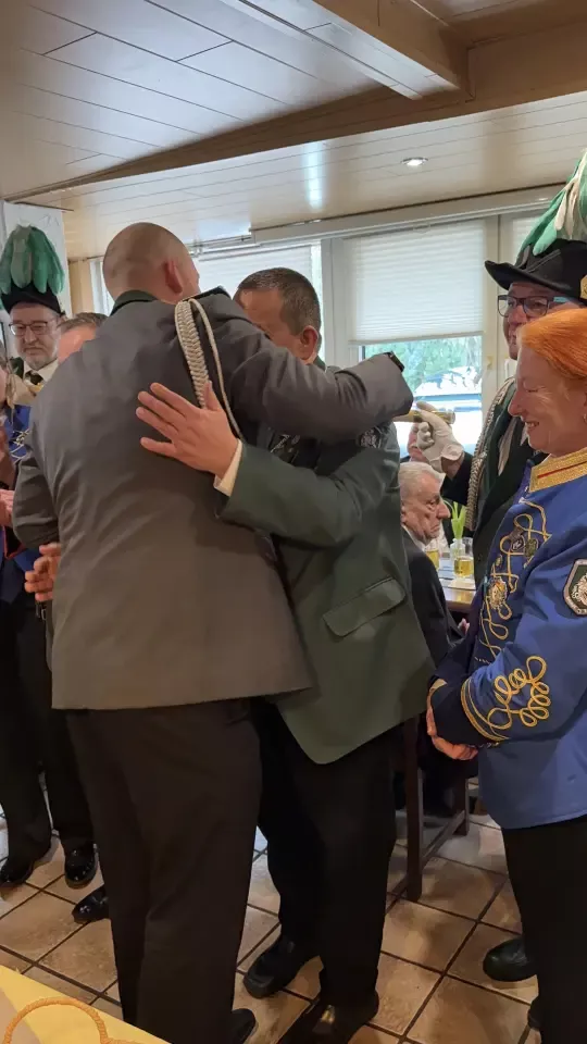 sebastianus2026-bild068