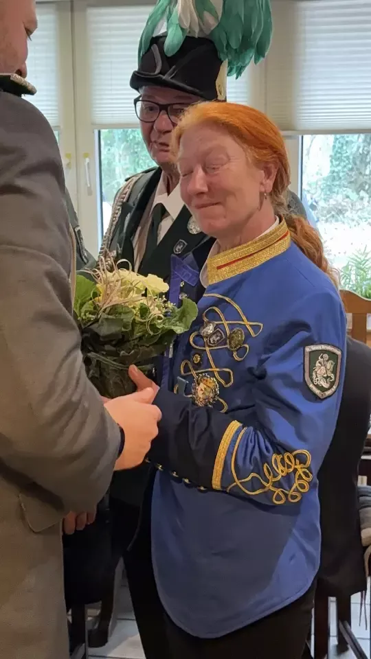 sebastianus2026-bild069