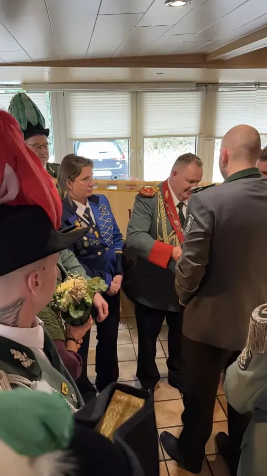 sebastianus2026-bild071