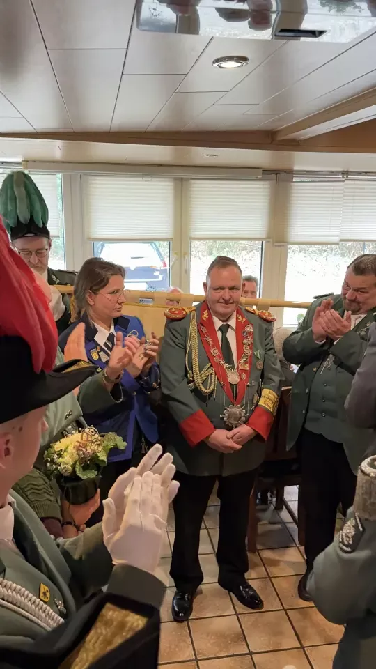 sebastianus2026-bild074