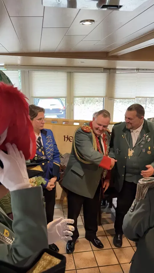 sebastianus2026-bild076