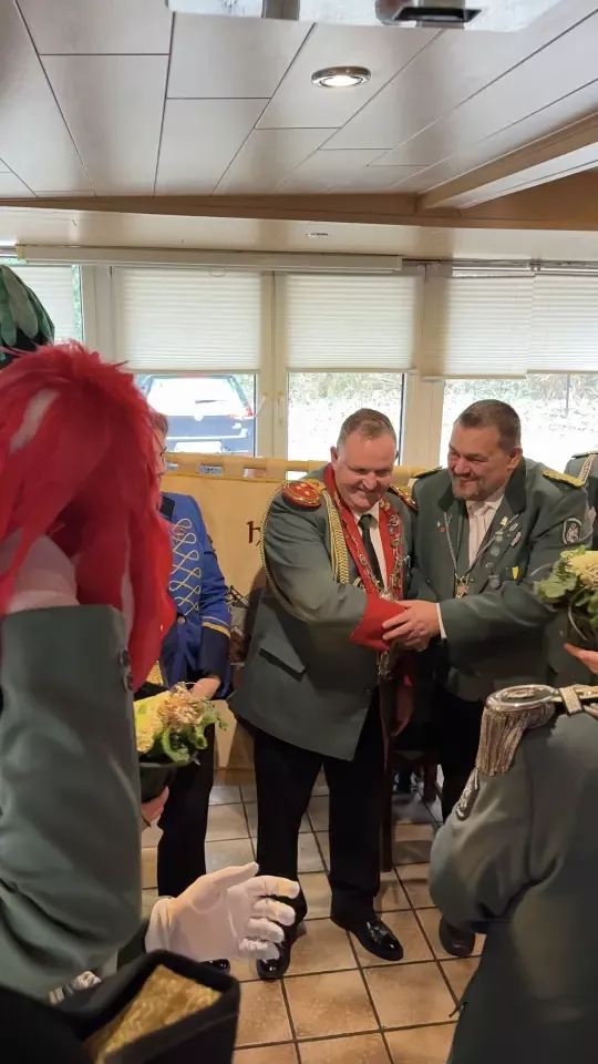 sebastianus2026-bild077