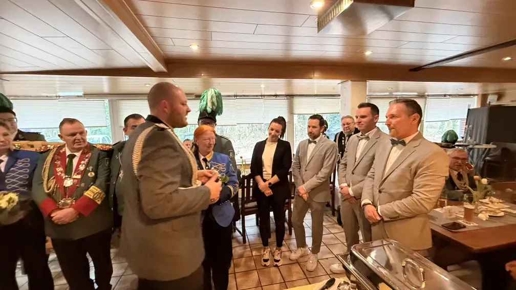 sebastianus2026-bild079