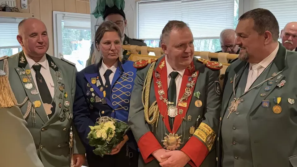 sebastianus2026-bild082