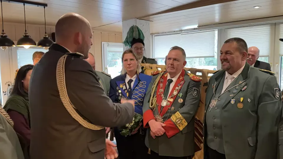 sebastianus2026-bild084