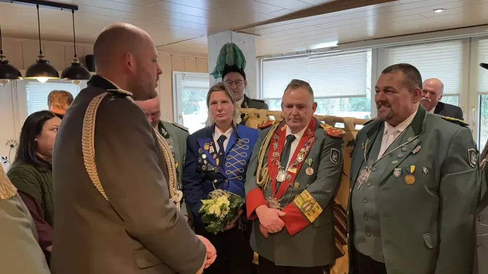 sebastianus2026-bild085