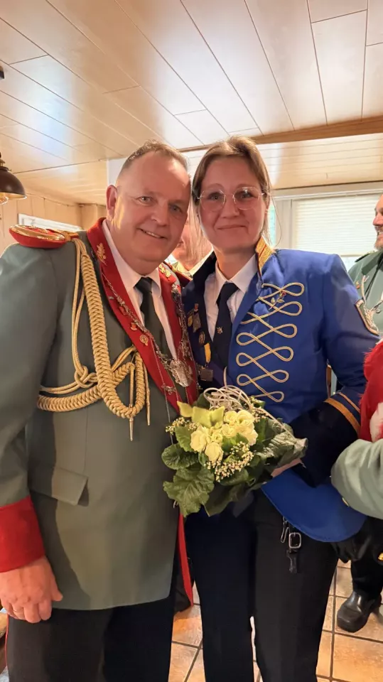 sebastianus2026-bild088