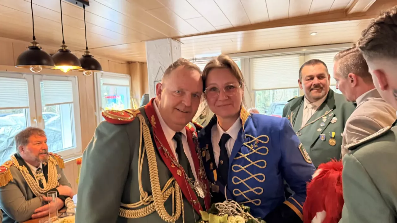 sebastianus2026-bild089