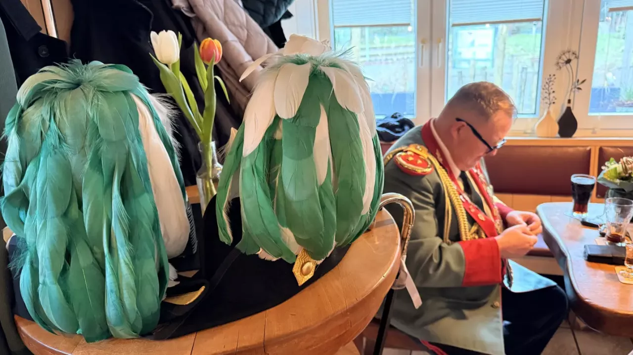 sebastianus2026-bild092