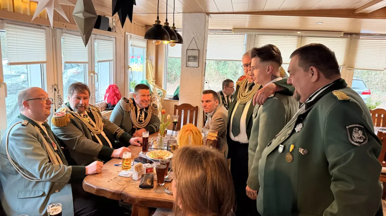 sebastianus2026-bild093