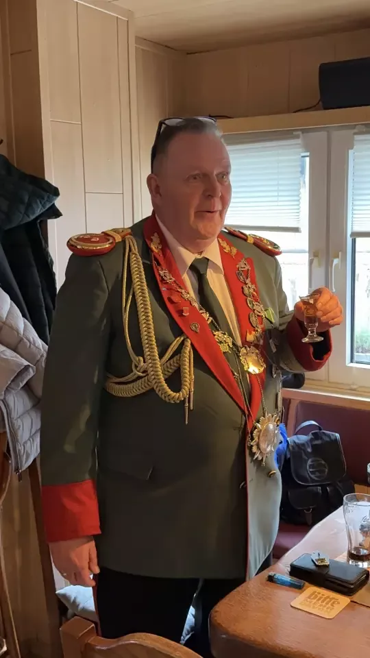 sebastianus2026-bild095