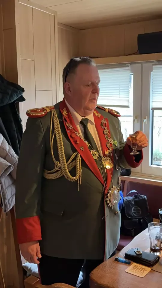 sebastianus2026-bild097