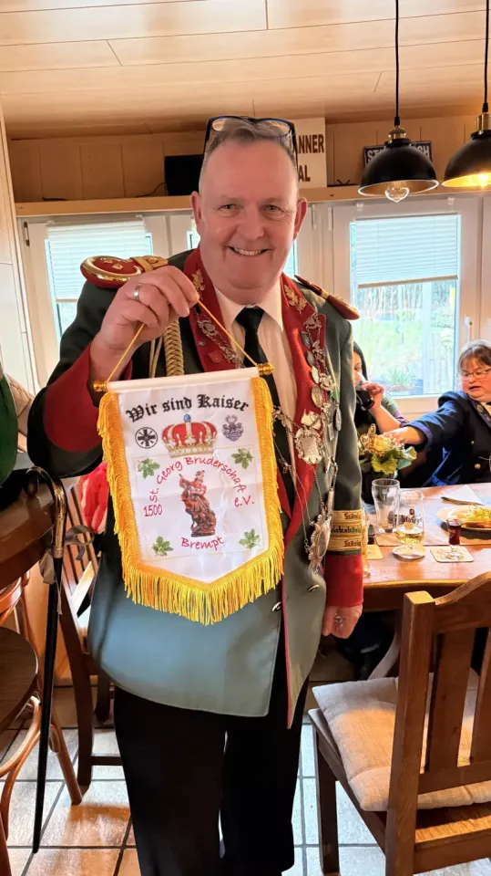 sebastianus2026-bild104