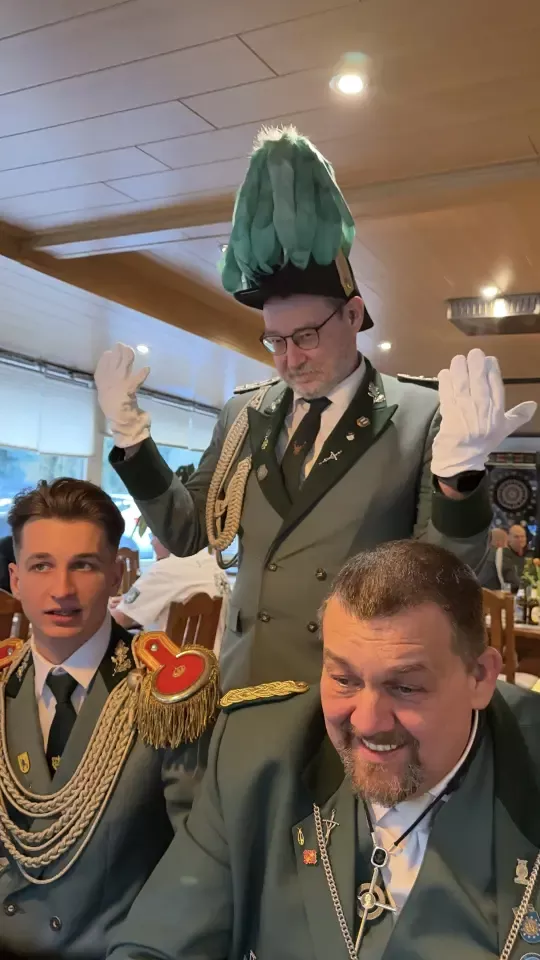 sebastianus2026-bild105