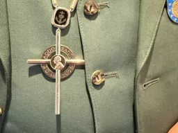 sebastianus2026-bild002