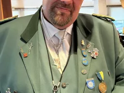 sebastianus2026-bild004